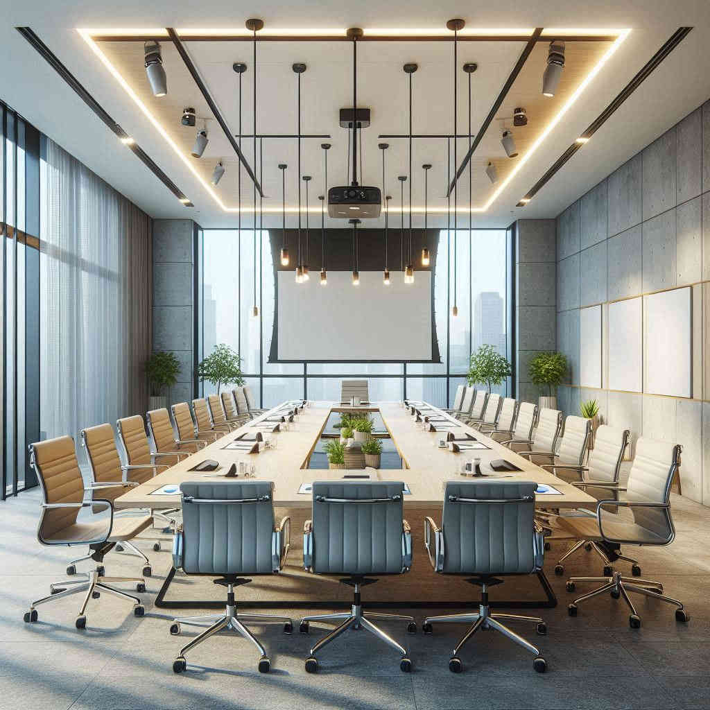 上海江天大厦文章配图