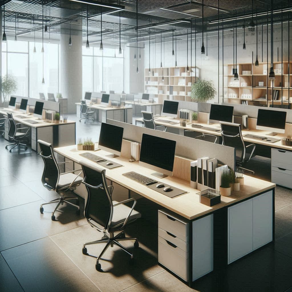 上海江天大厦文章配图