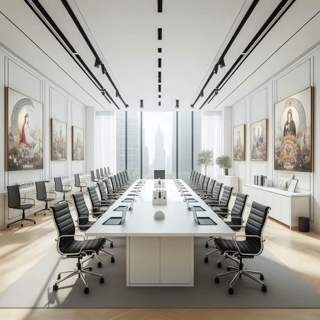 大厦名字文章配图