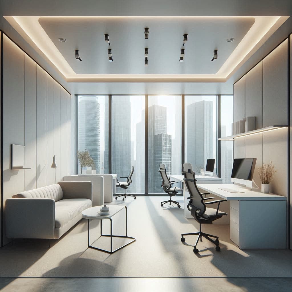 大厦名字文章配图